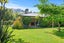 17 Monalua Avenue, Purau, Diamond Harbour - Carousel 10