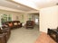 4A Partington Place, Beerescourt, Hamilton - Carousel 9