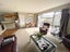 7/190 Lincoln Road, Addington, Christchurch - Carousel 9