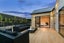 48 Paparahi Place, Silverdale - Carousel 6