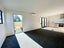 1/50 Hills Road, Edgeware, Christchurch - Carousel 3