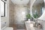 10 Helen Place, Halswell, Christchurch - Carousel 16