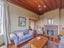 1/133 Nelson Crescent, NAPIER SOUTH, NAPIER - Carousel 4