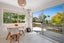 806A Beach Road, Browns Bay, Auckland - Carousel 4