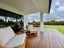 28B Greenvale Close, Tamahere, Hamilton - Carousel 25