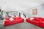 88 Horseshoe Lake Road, Shirley, Christchurch - Carousel 6