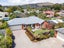 14B Koromiko Street, Saint Martins, Christchurch - Carousel 19