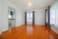 1/122 Lake Road, Belmont, Auckland - Carousel 5