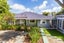 31 Mairangi Road, Wadestown, Wellington - Carousel 8