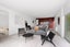 18 Marriner Street, Sumner, Christchurch - Carousel 7