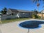 312 Terrace Road, Leithfield, Amberley - Carousel 4