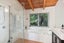 847 West Coast Road, Oratia, Auckland - Carousel 19