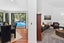 1624 Great South Road, Ramarama, Drury - Carousel 22