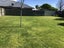 51 Oxford Street, Hampstead, Ashburton - Carousel 4