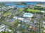 32 Wellington Street, Pukekohe, Pukekohe - Carousel 14