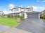 7 Packspur Drive, Flat Bush, Auckland - Carousel 5