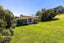 2 Fisher Street, Surfdale, Waiheke Island - Carousel 15