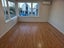 5 McRae Road, Mount Wellington, Auckland - Carousel 8