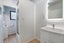 248 Whangaparaoa Road, Red Beach, Red Beach - Carousel 28