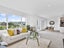 8B Awa Road, Miramar, Wellington - Carousel 3