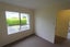 240 Mitchell Street, Brooklyn, Wellington - Carousel 10