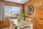 1/13 James Street, Whakatane, Whakatāne - Carousel 4