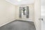 63 Dixon Road, Glenview, Hamilton - Carousel 12