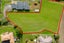 4/235 Raynes Road, Rukuhia, Hamilton - Carousel 3
