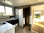 155 Benhar Road, Benhar - Carousel 4