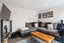 56 Western Road, Ngongotaha, Rotorua - Carousel 6