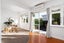 401 Halswell Road, Halswell, Christchurch - Carousel 10