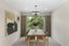 5/52 Patteson Avenue, Mission Bay, Auckland - Carousel 4