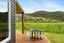 6 Rhona Place, Mahia, Māhia - Carousel 21