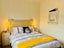 25 Franklyn Street, Nelson South, Nelson - Carousel 9