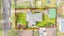 1 Allington Road, Massey, Auckland - Carousel 29