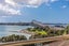 9/57 Sarsfield Street, Herne Bay, Auckland - Carousel 11