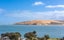 349 Hokianga Harbour Drive, Omapere, Far North, Northland - Carousel 4