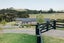 51 Pigeon Berry Lane, Kaiwaka - Carousel 1