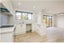 23A Moncrieff Avenue, Clendon Park, Auckland - Carousel 3
