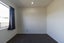 10 Hawtry Lane, Flagstaff, Hamilton - Carousel 11