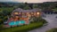 124 Wily Road, Puni - Carousel 1