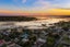 574 Weymouth Road, Weymouth, Auckland - Carousel 18