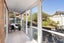 2A Trinity Place, Paraparaumu Beach, Paraparaumu - Carousel 9