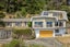 120 Ellendale Street, Marybank, Nelson - Carousel 1
