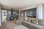 398 Hokio Sand Road, Hokio Beach, Levin - Carousel 8
