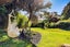 34 Maple Street, Avondale, Auckland - Carousel 14