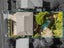 137 Hutchinsons Road, Bucklands Beach, Auckland - Carousel 14