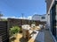 1/192 Methuen Road, New Windsor, Auckland - Carousel 9