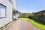 12A Beckenham Avenue, Royal Oak, Auckland - Carousel 27