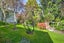 28 Marybank Road, Marybank, Nelson - Carousel 15
